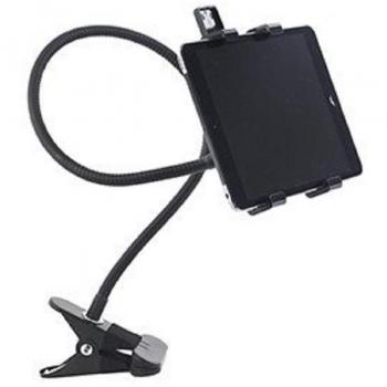 Kikkerland – Cuello de Cisne Tablet Holder