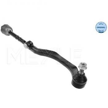 Junta axial MEYLE 316 030 0023 - Barra de dirección, alta calidad, diseño preciso, durabilidad mejorada, compatible con varios modelos de vehículos