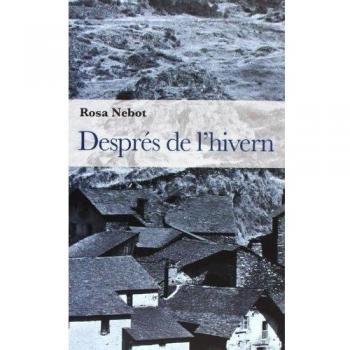 Després De L'Hivern