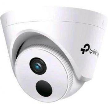 TP-Link VIGI C440I 4MP IR Turret Network Surveillance Camera