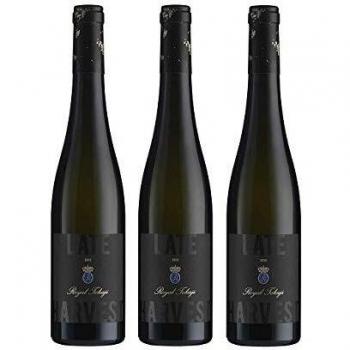 Royal Tokaji Late Harvest, Vino Blanco, 50 cl - 500 ml