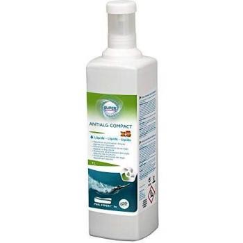 Gre Antialgas Concentrado No Espumante 1 Litro 1 L