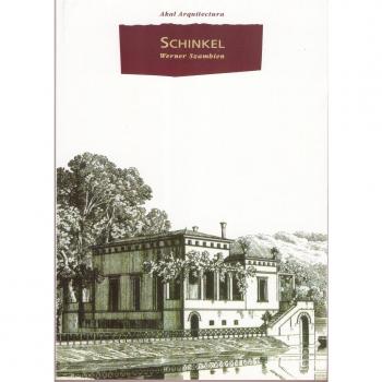 Schinkel: 6