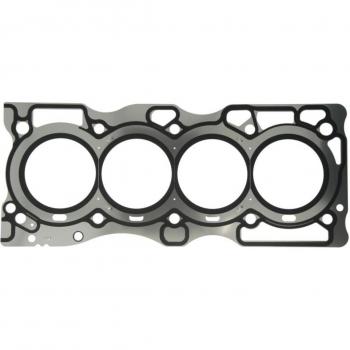Junta de culata ELRING 471.880 - Junta de culata, fabricada por Elring, modelo 471.880, diseñada para sellar la unión entre el bloque del motor y la culata, resistente a altas temperaturas
