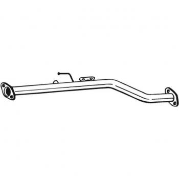 Bosal 800 – 145 tuberías