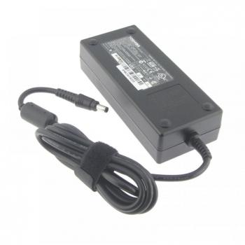 Original fuente API3AD01 PA3380E-1ACA, 19 V, 6.3 A para Toshiba Satellite P20 – 973