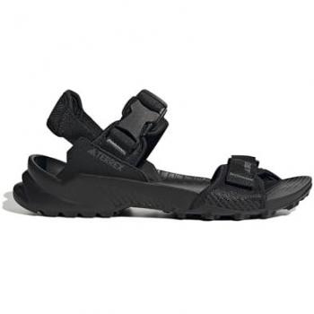 Sandalias Unisex Adidas Terrex Hydroterra Negro 36(2/3)