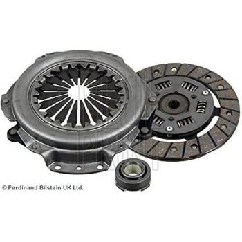 Kit de embrague Blue Print ADR163008 para RENAULT: R4, R5, R12, R18, Fuego, R15 & DACIA: 1310