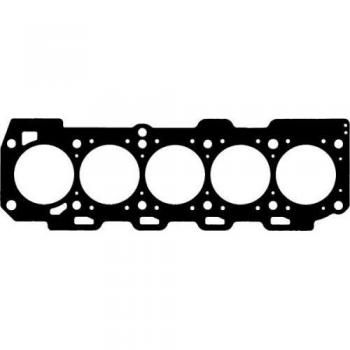 Elring 184.931 Gasket, cylinder head
