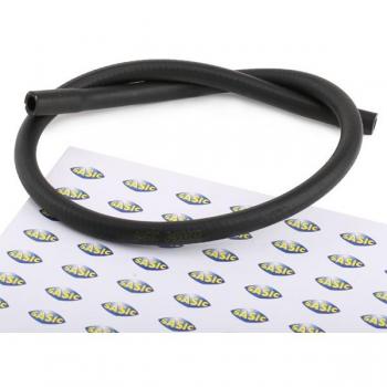 Tubería de radiador SASIC 3400032 - Radiator Hose, fabricada en material resistente a altas temperaturas, diseño específico para garantizar un ajuste perfecto, resistencia a la corrosión y durabilidad prolongada