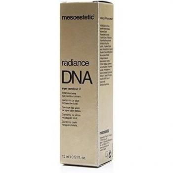 Mesoestetic Radiance DNA Eye Contour