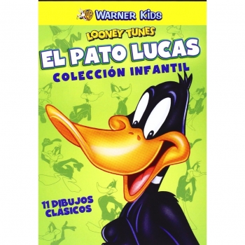 Essential Duffy Duck [DVD]