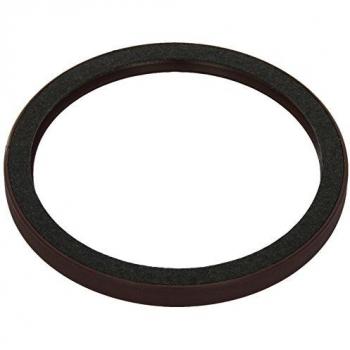 Anillo retén CORTECO 20030333B para cigüeñal y ejes, tipo de producto: sello diferencial