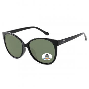 Montana Eyewear MP74 Polarized Sunglasses