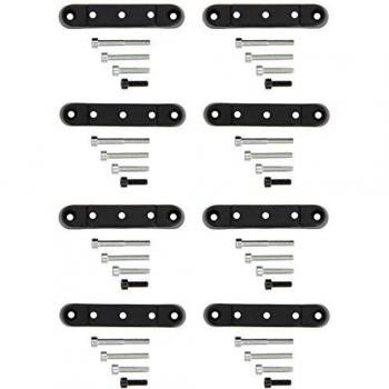 Mont Blanc BA1 Techo Bar Barra Grande Adaptador 202150