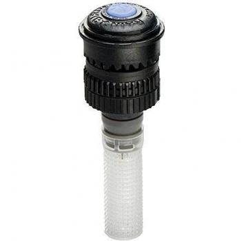 Rainbird R1318F Full-Circle Rotary Nozzle
