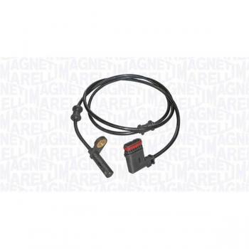 Sensor ABS MAGNETI MARELLI 172100070010