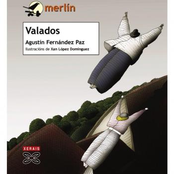 Valados