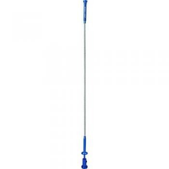 Elevador Magnético Flexible con LED y Imán BT115907