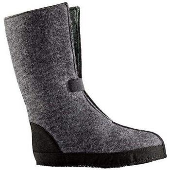Sorel Glacier XT Omni Heat INNERBOOT None 38 EU