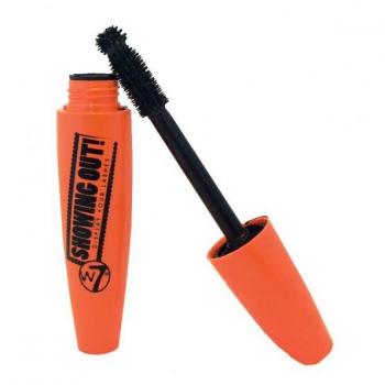 W7 - Showing Out Mascara