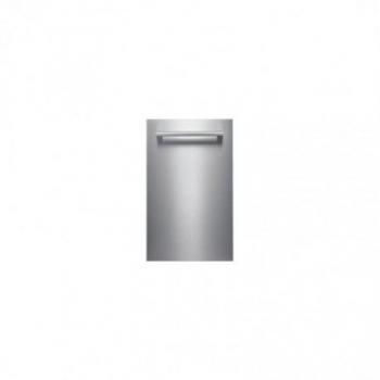 Bosch ACCESORIO LAVAVAJILLAS SZ72145EP