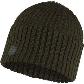 GORRO TRICOT BUFF RUTGER