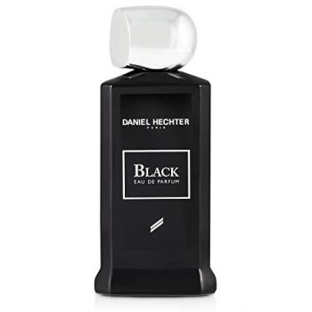 Eau Jeune Senteurs Fraiches Women's Eau de Toilette Spray 75ml