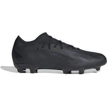 Botas de fútbol adidas X Crazyfast.2 FG