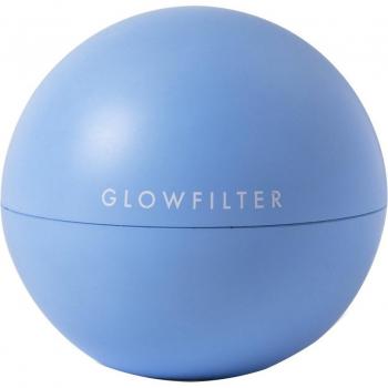 Glowfilter - Crema facial oxigenante AM+PM 50 ml Glowfilter