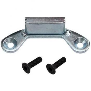ABS 0481Q Juego de Accesorios, Zapatas de Freno de Estacionamiento