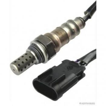 Sonda Lambda HERTH+BUSS JAKOPARTS J1470308