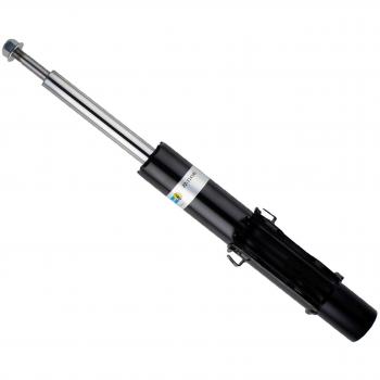 Amortiguador BILSTEIN B4 serienersatz 22-314345