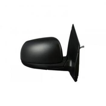 Espejo retrovisor exterior mecánico convexo IPARLUX 24360112