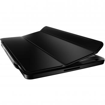 NVIDIA Shield Cover Sleeve for Tablet - Black