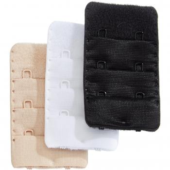 Triumph Women's Bra Extender 03
