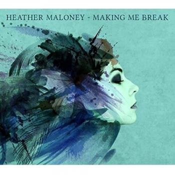Making Me Break