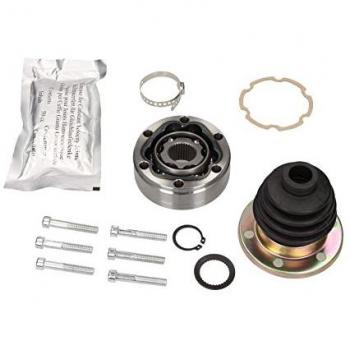 Quality Parts Articulación de accionamiento onda 4 1. 4 – 1. 8B 1. 9sdi 97 – adr1610 – 1022 1j0498103 by Italy Motors