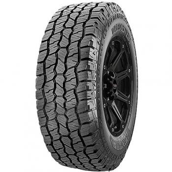 Neumático Vredestein Pinza AT 235/65 R17 104H