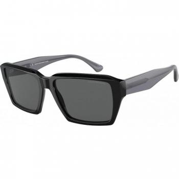 Emporio Armani EA4186 501787 Sunglasses