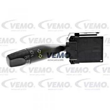 Vemo V26 - 80 - 0001 Interruptor