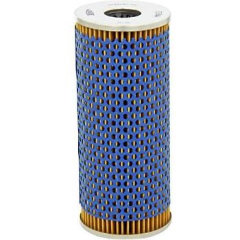 Filtro de aire HENGST FILTER E164H, tipo: filtro de aire, características: alta eficiencia de filtración, diseño optimizado para un flujo de aire mejorado, compatible con sistemas hidráulicos y motores específicos