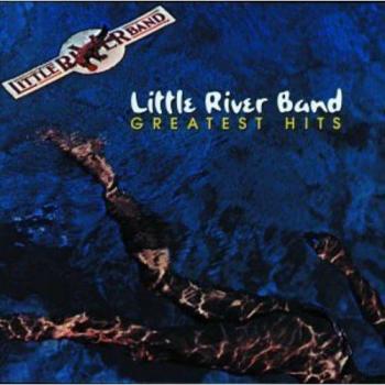 Definitive Greatest Hits