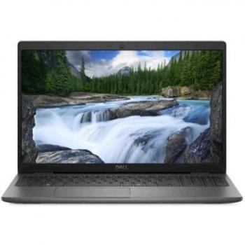 Dell Latitude 3550 Portátil 15,6 Full HD Intel Core i7-1355U 16GB DDR5 RAM 512GB SSD Wi-Fi 6E Windows 11 Pro