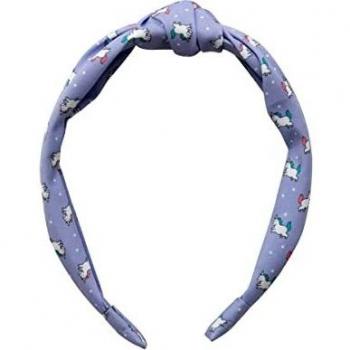 Diadema rígida para lucir tu mejor cara - unicornio - Mr. Wonderful