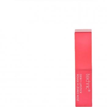 Barra de Labios Hidratante Dewy - Technic Cosmetics - Efecto Brillante