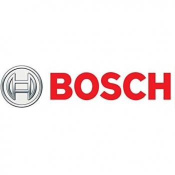 Cojinete de Rodillo Bosch 2000914012