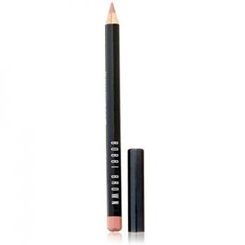 Bobbi Brown Long-Lasting Lip Pencil, Shade: Ballet Pink, 1 g