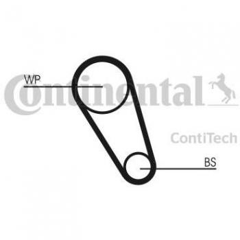 ContiTech CT1143