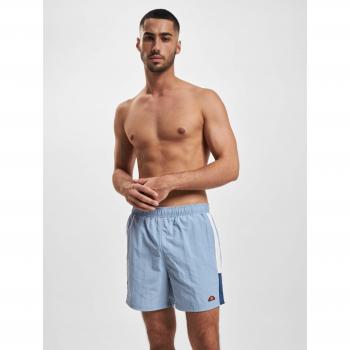 Bañador Ellesse Daley Swim Short para hombre en color azul
